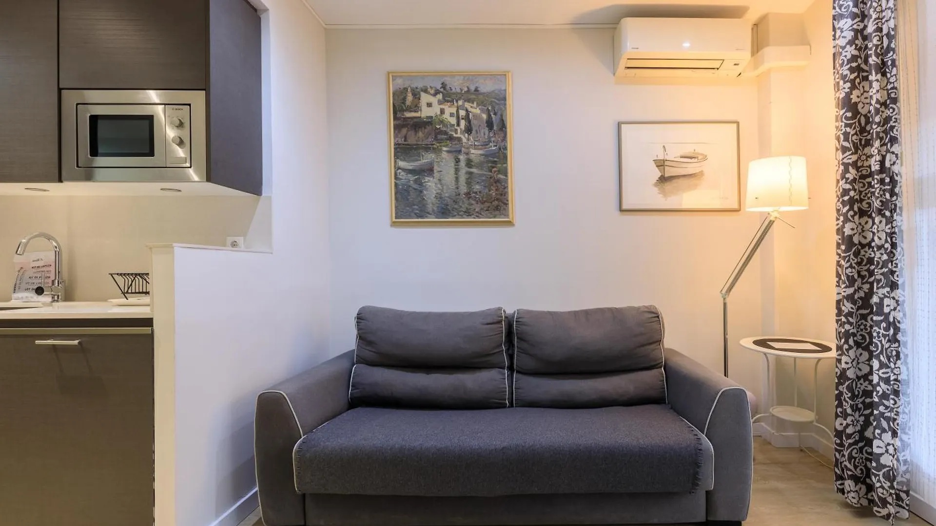 Apartament Stay Barcelona Rossello
